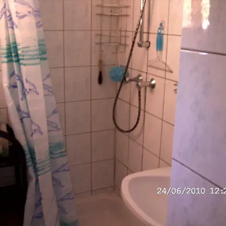 Apartament Behija 2