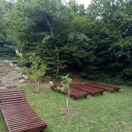 Behija 2 Crikvenica
