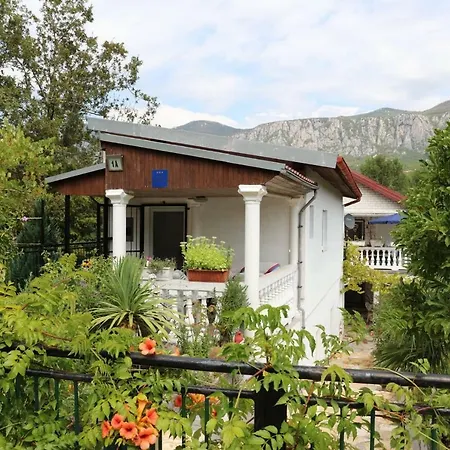 Behija 2 Crikvenica